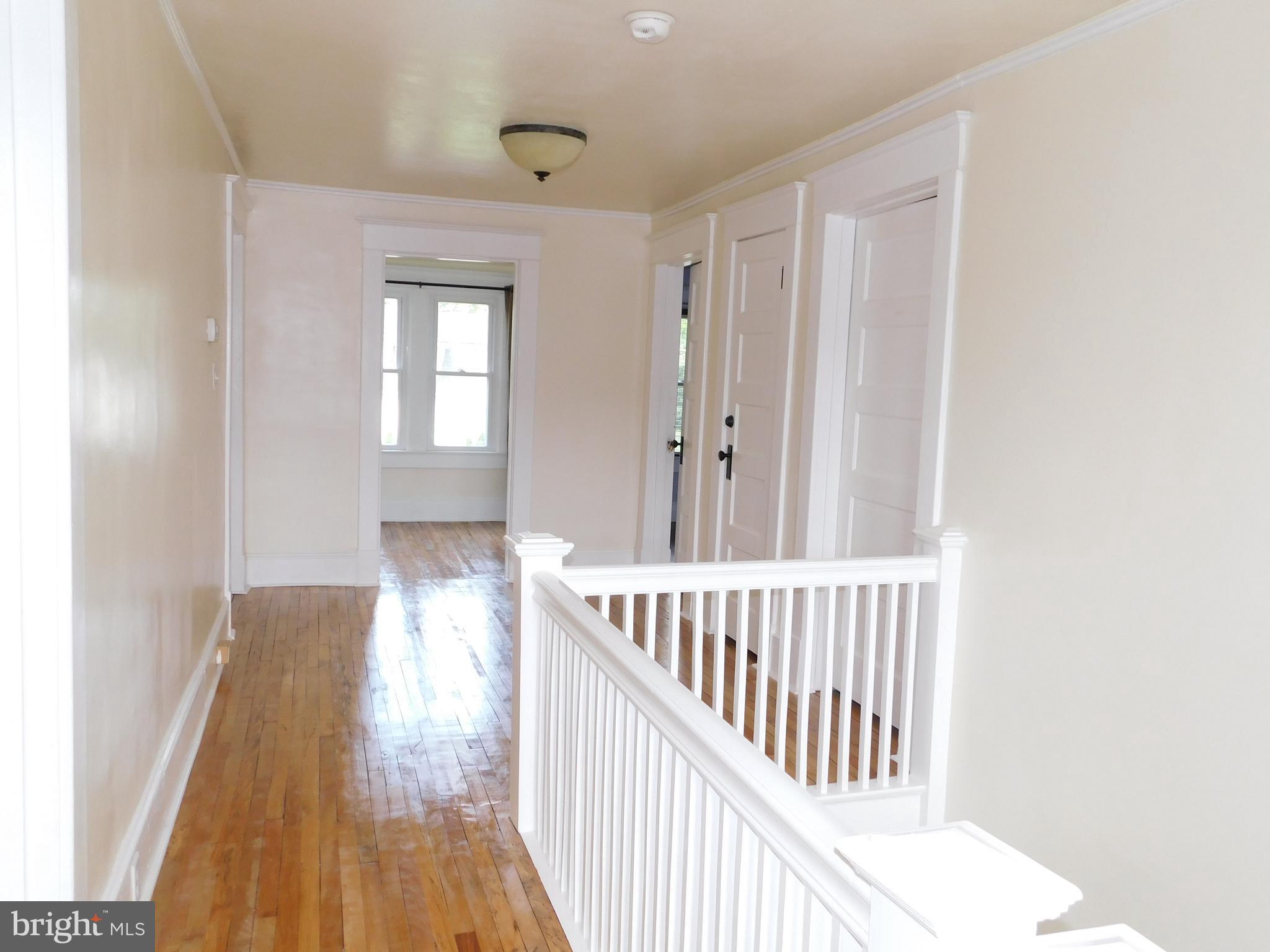 3311 Allen Road Eden, MD 21822 - Photo 36 of 68