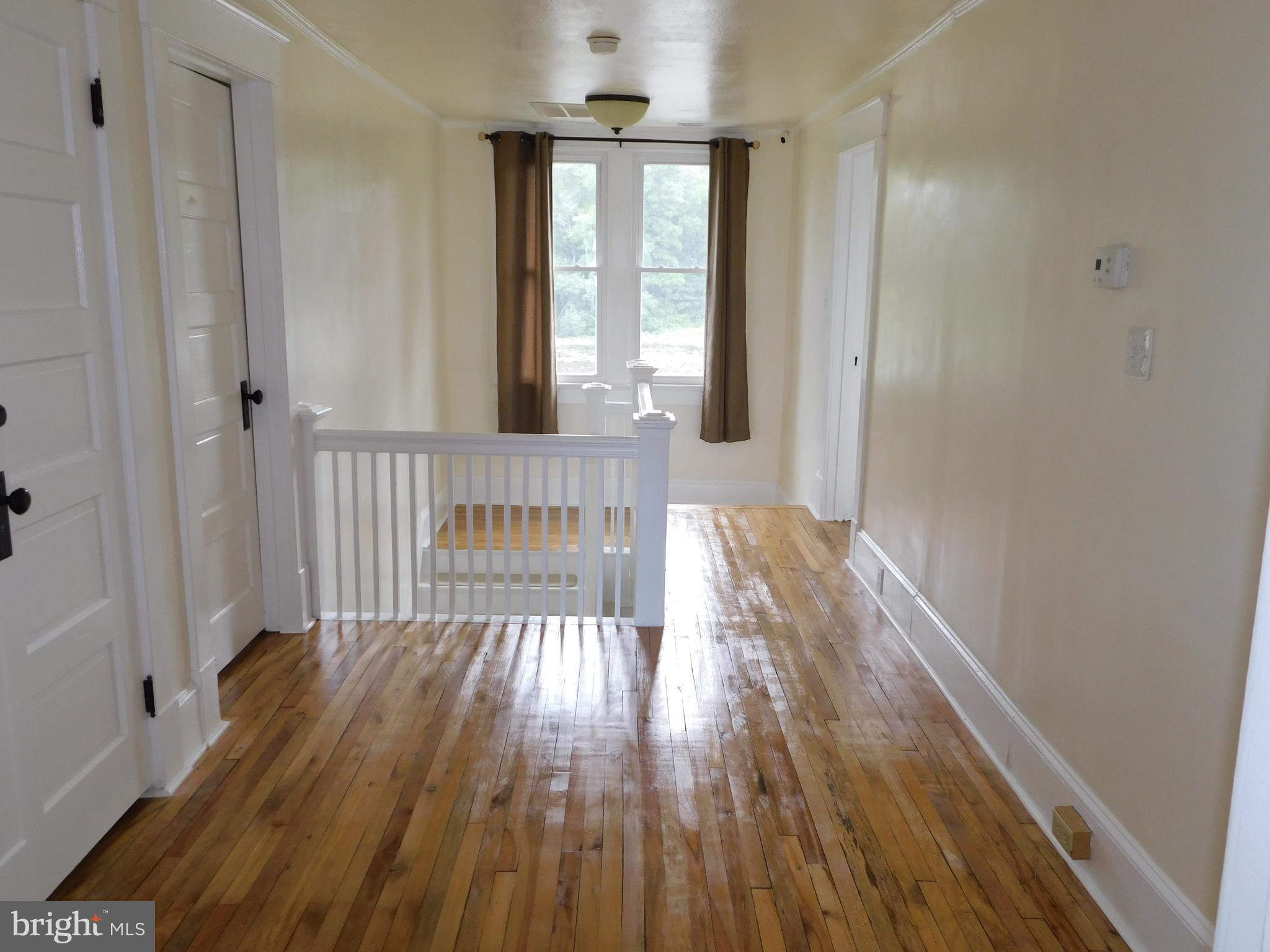 3311 Allen Road Eden, MD 21822 - Photo 37 of 68