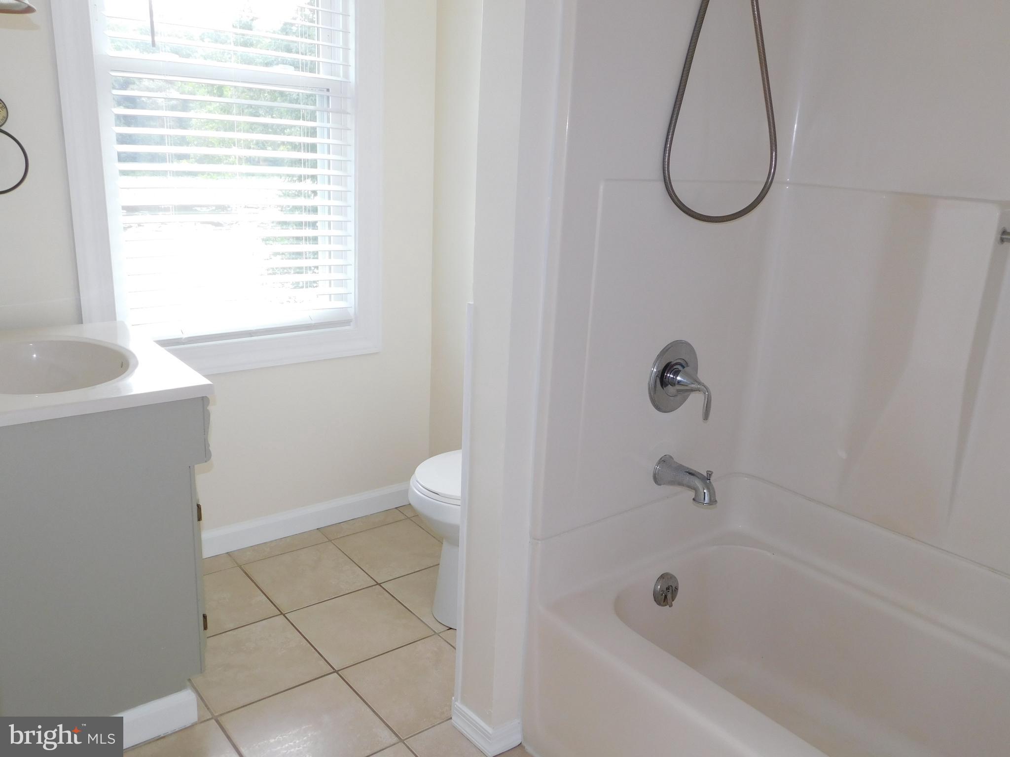 3311 Allen Road Eden, MD 21822 - Photo 38 of 68