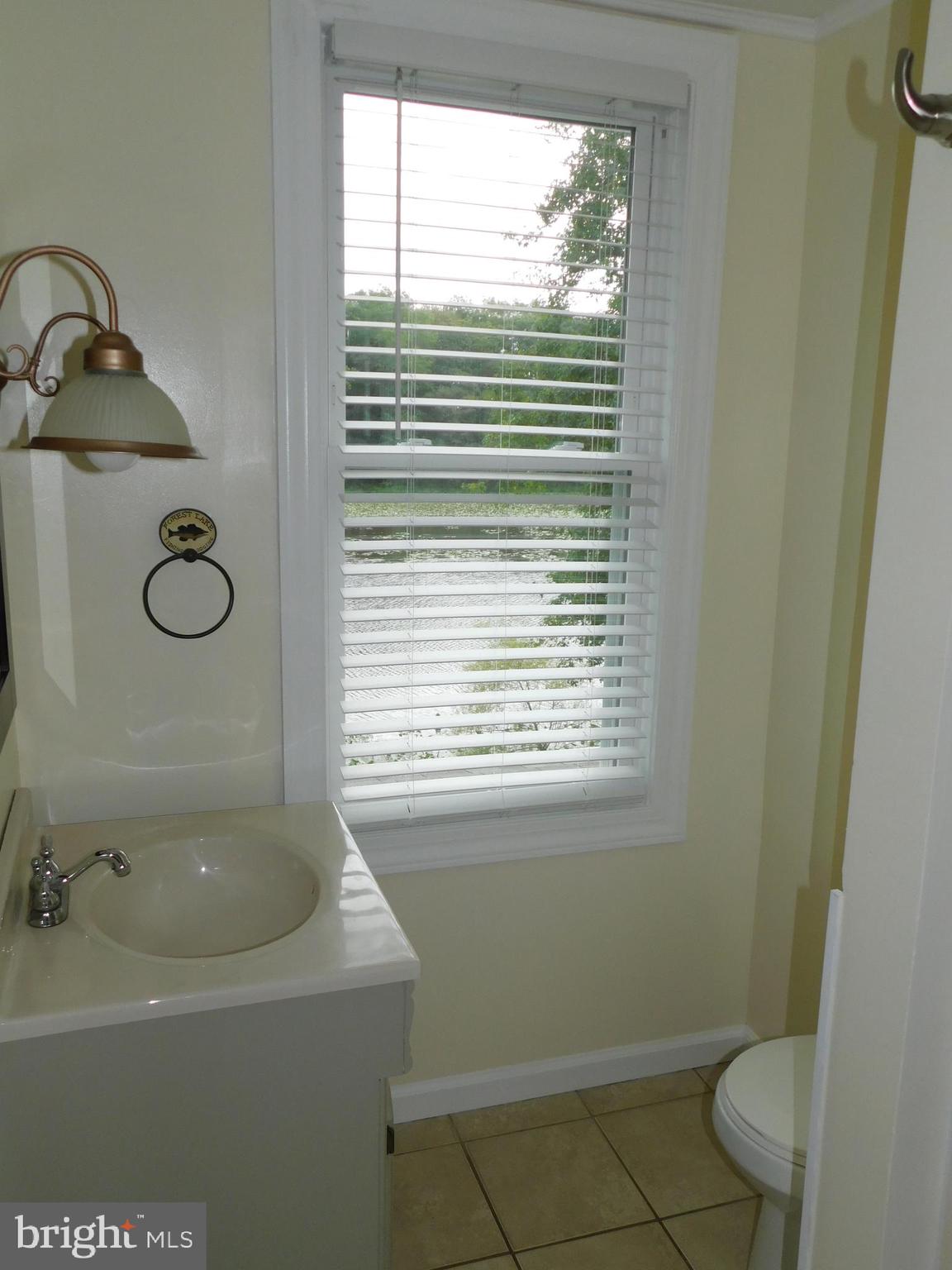 3311 Allen Road Eden, MD 21822 - Photo 39 of 68