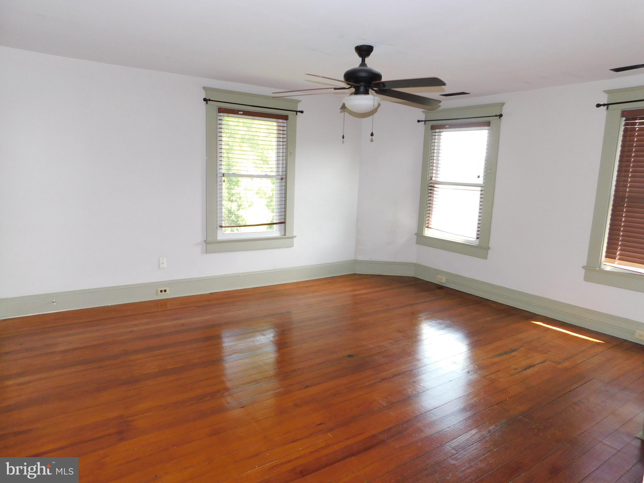 3311 Allen Road Eden, MD 21822 - Photo 40 of 68