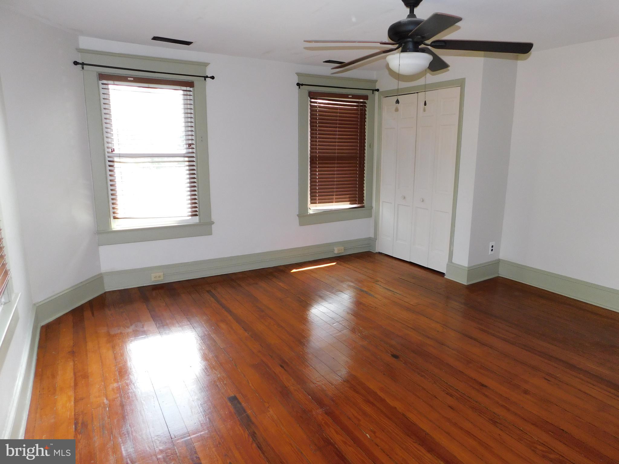 3311 Allen Road Eden, MD 21822 - Photo 41 of 68