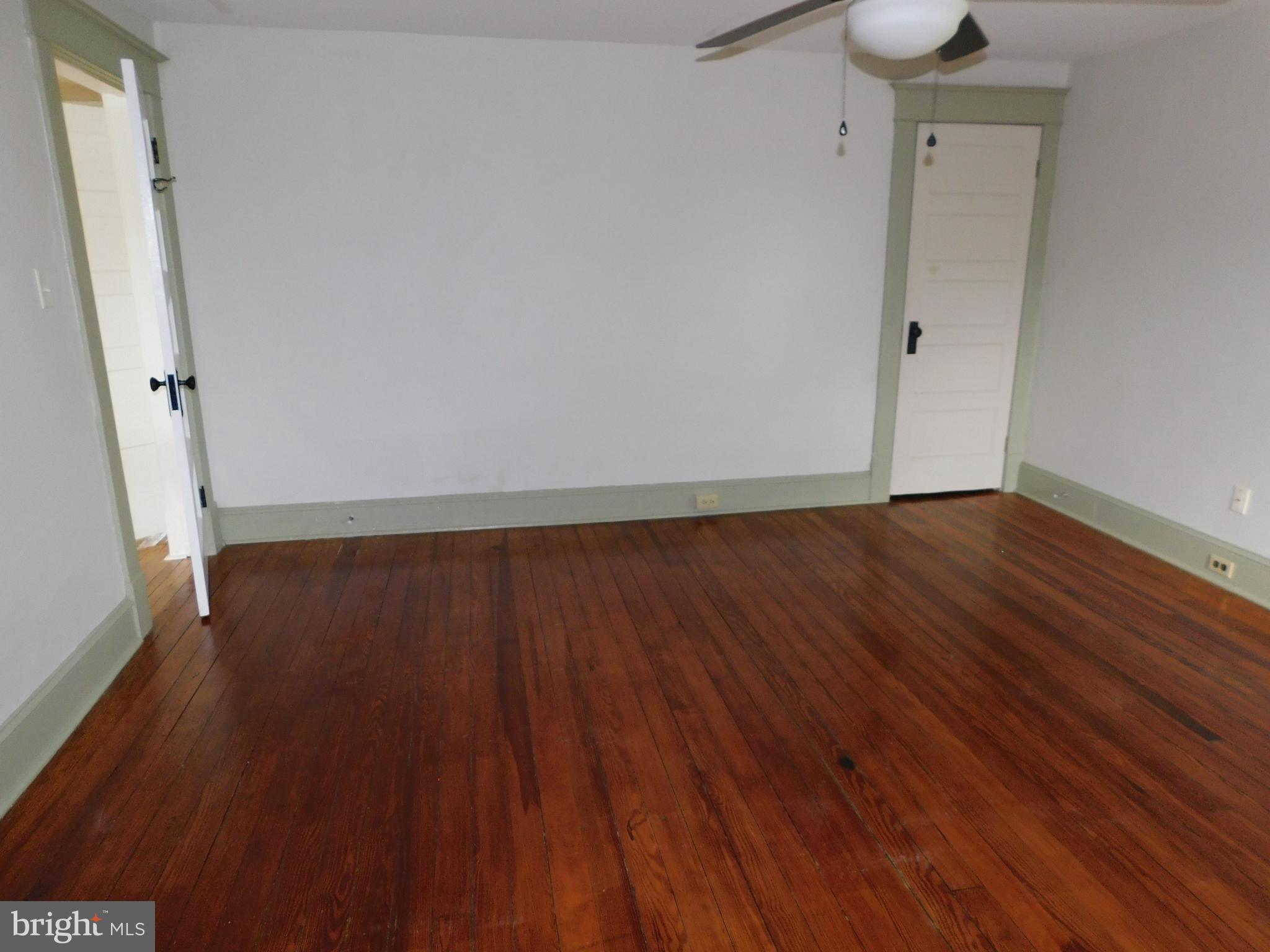3311 Allen Road Eden, MD 21822 - Photo 42 of 68