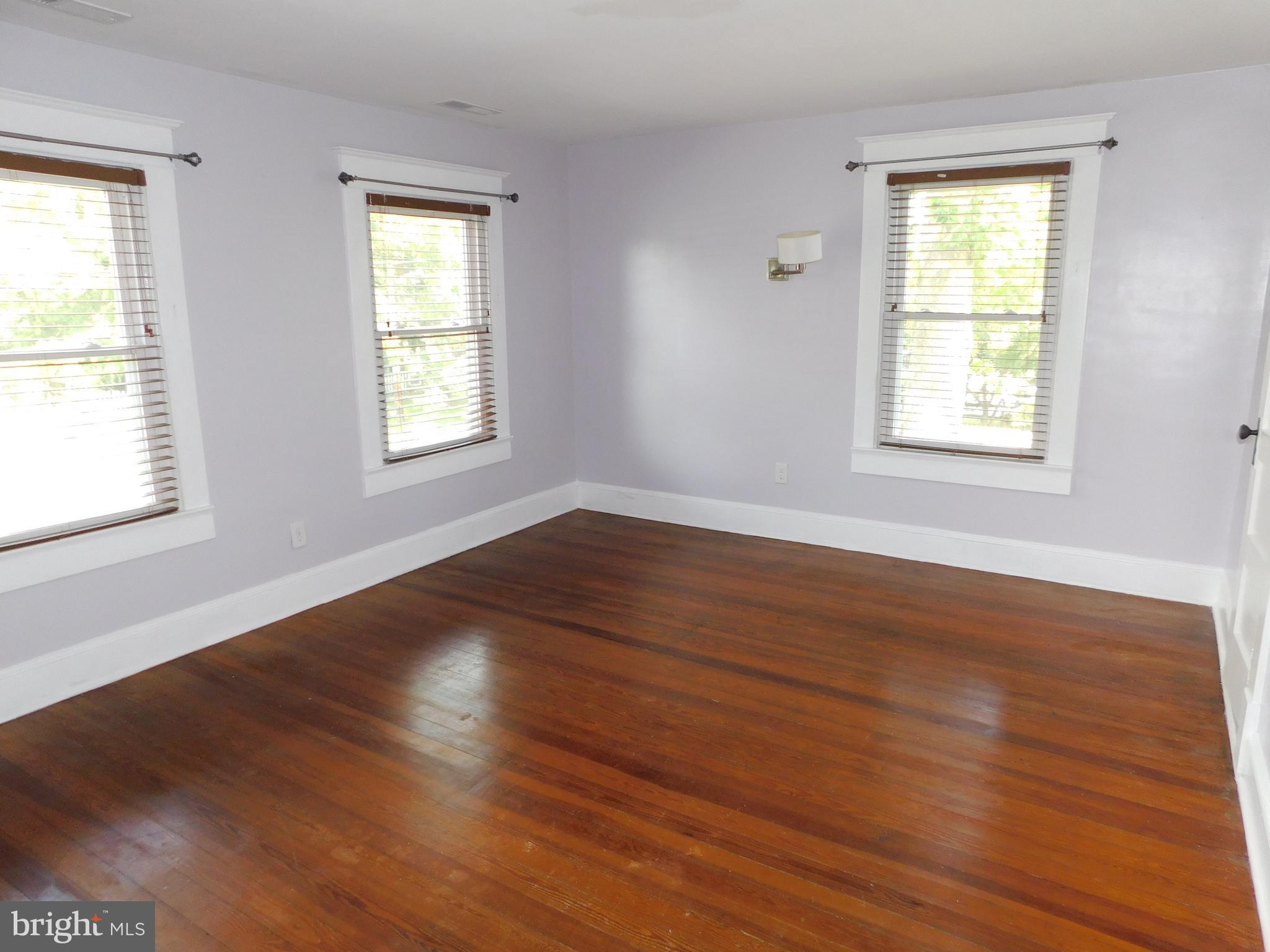 3311 Allen Road Eden, MD 21822 - Photo 43 of 68