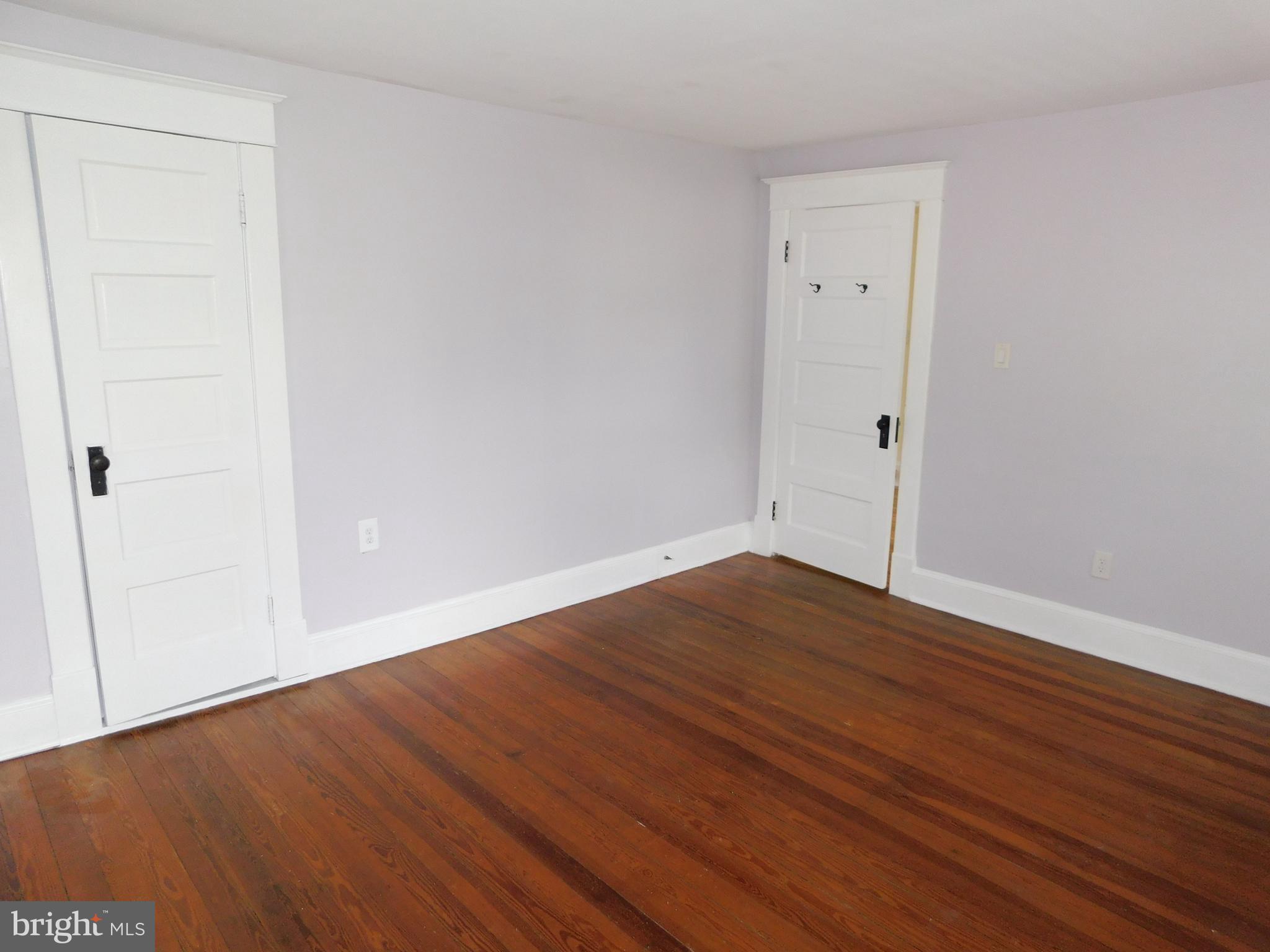 3311 Allen Road Eden, MD 21822 - Photo 44 of 68