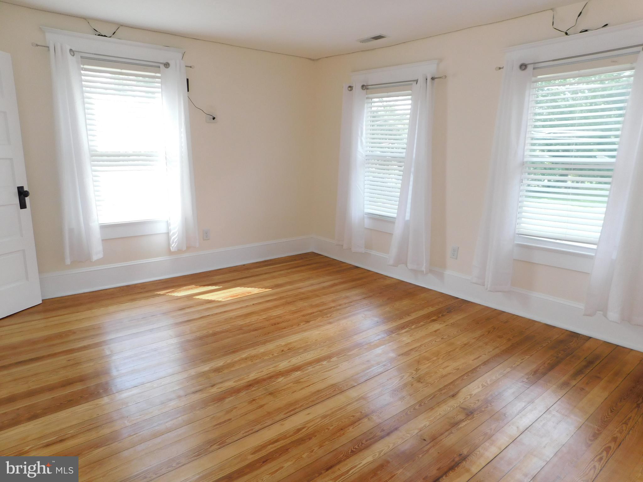 3311 Allen Road Eden, MD 21822 - Photo 45 of 68