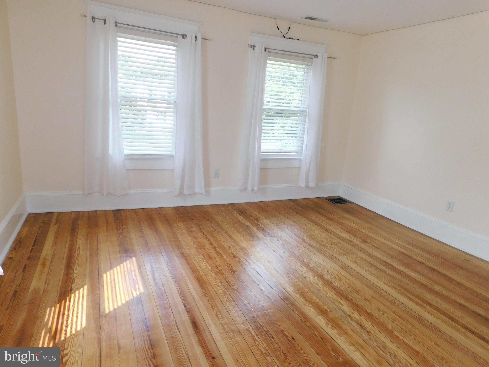 3311 Allen Road Eden, MD 21822 - Photo 46 of 68