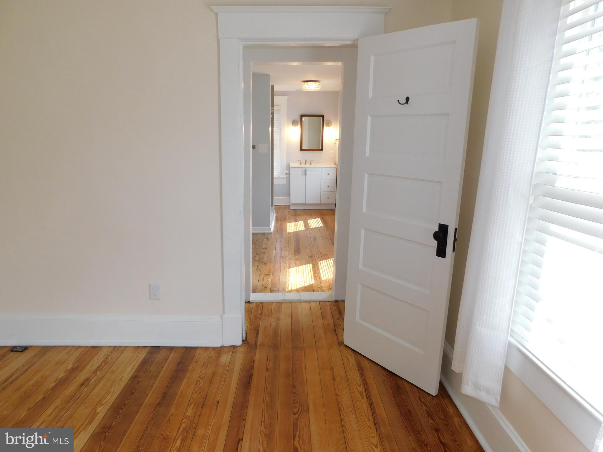 3311 Allen Road Eden, MD 21822 - Photo 47 of 68