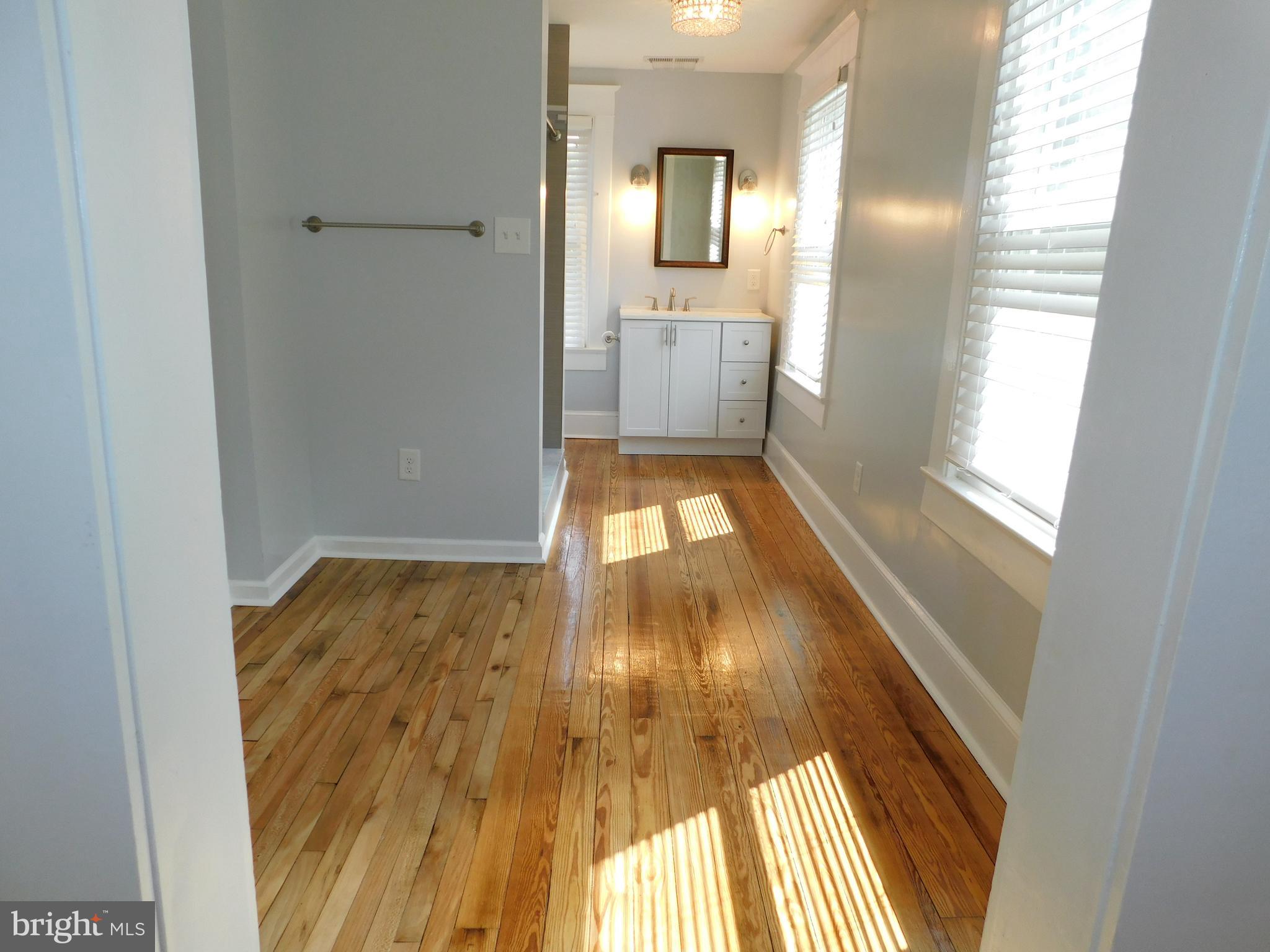 3311 Allen Road Eden, MD 21822 - Photo 48 of 68