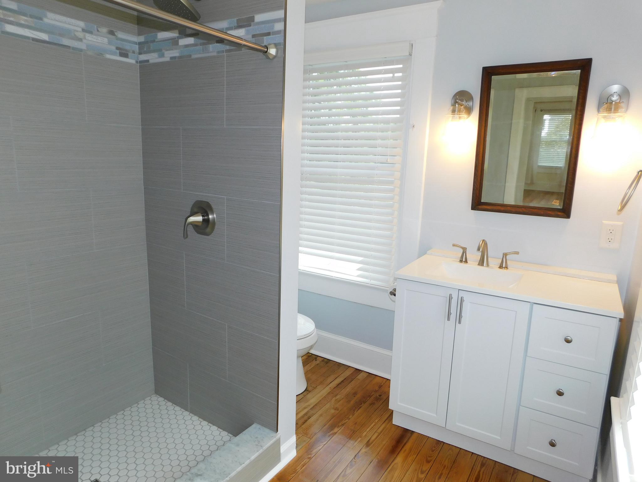 3311 Allen Road Eden, MD 21822 - Photo 49 of 68