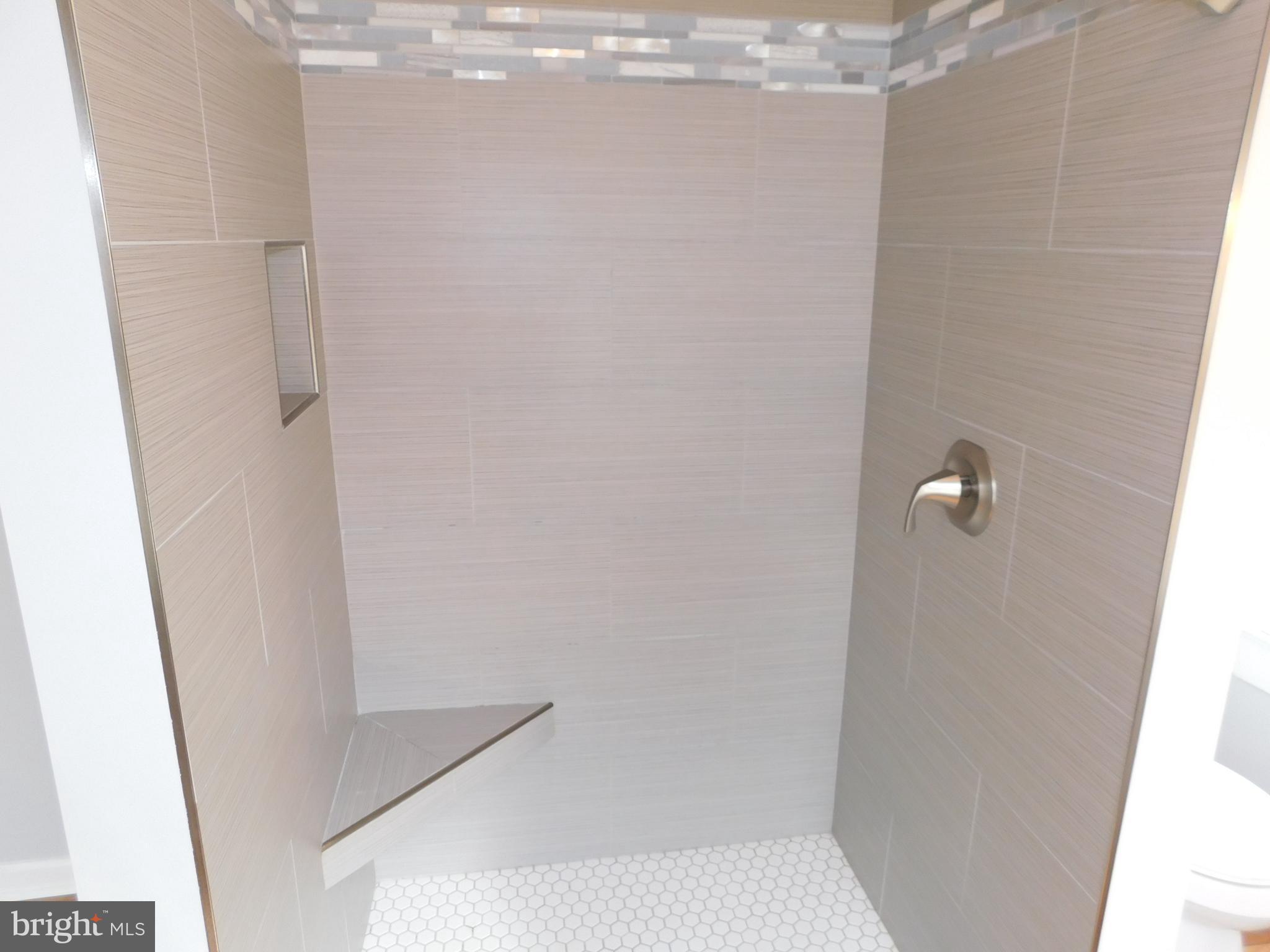 3311 Allen Road Eden, MD 21822 - Photo 50 of 68