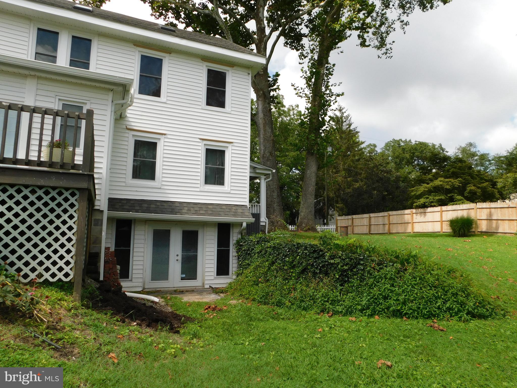 3311 Allen Road Eden, MD 21822 - Photo 6 of 68