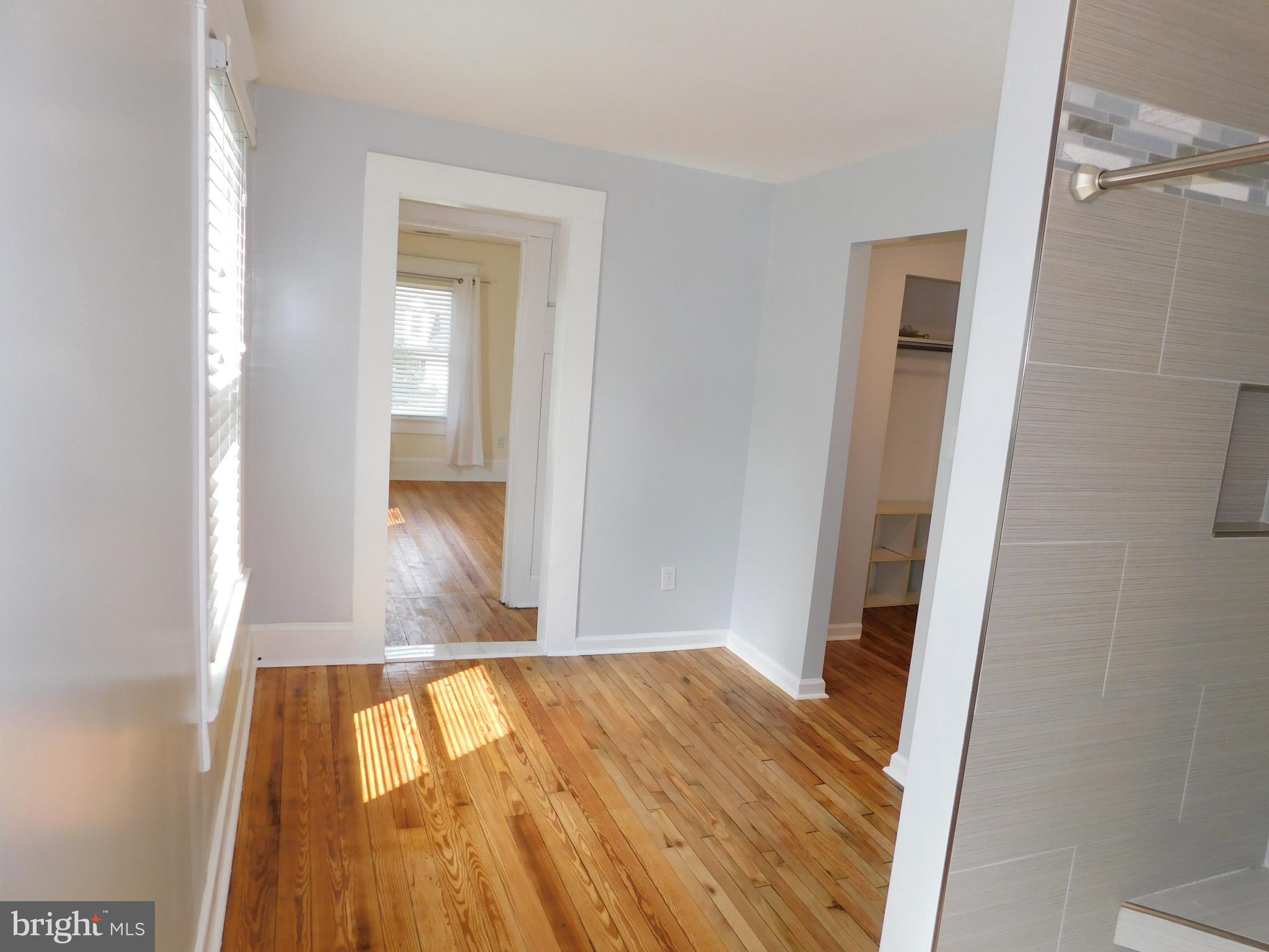 3311 Allen Road Eden, MD 21822 - Photo 51 of 68