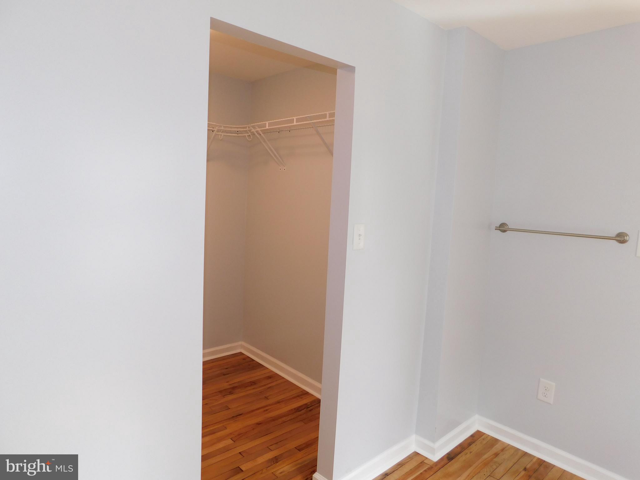 3311 Allen Road Eden, MD 21822 - Photo 52 of 68