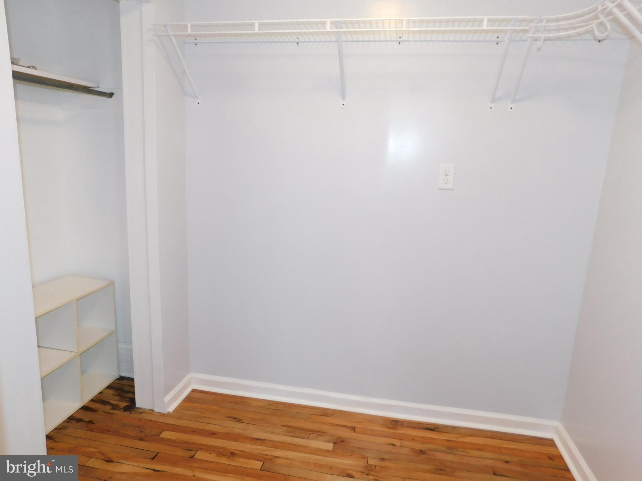 3311 Allen Road Eden, MD 21822 - Photo 53 of 68