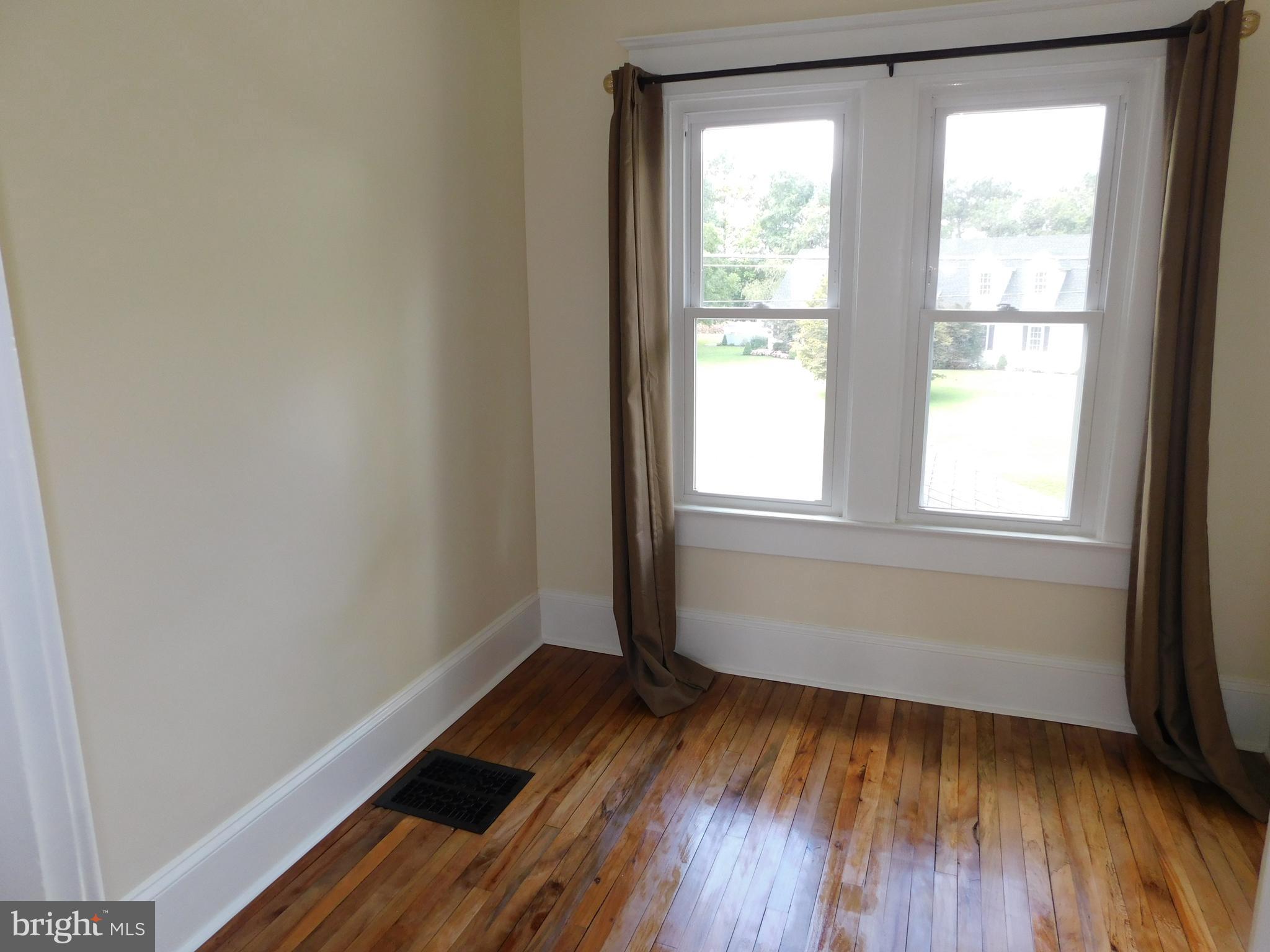 3311 Allen Road Eden, MD 21822 - Photo 54 of 68