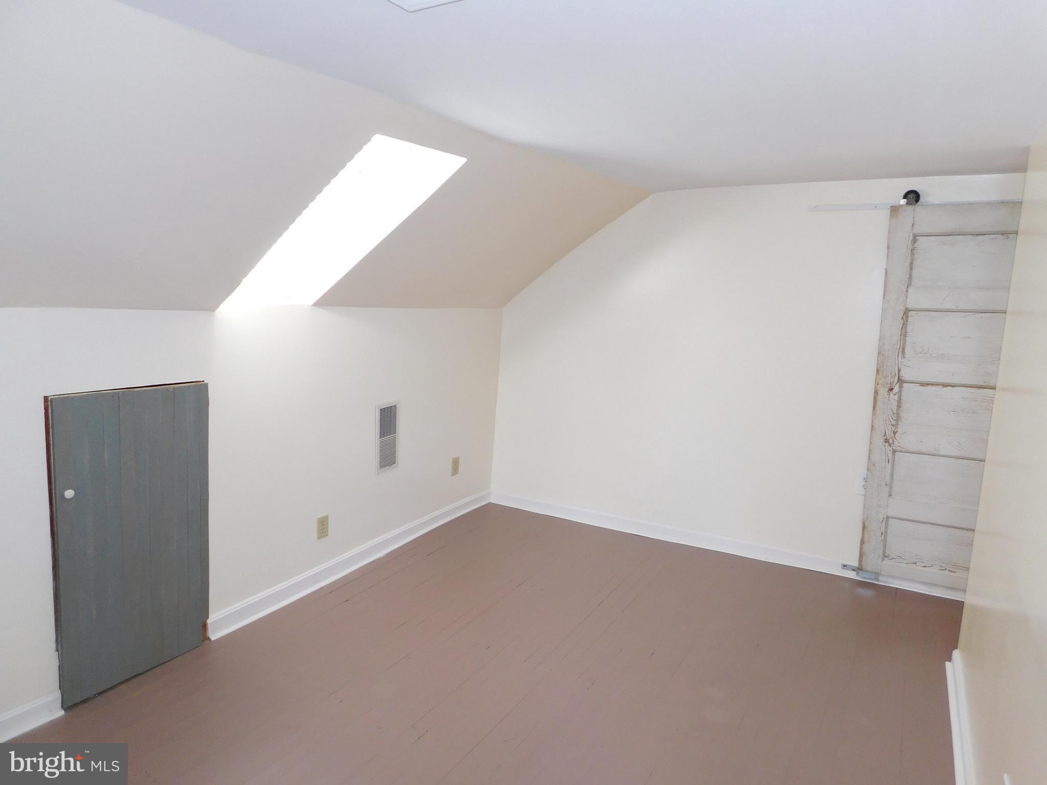 3311 Allen Road Eden, MD 21822 - Photo 55 of 68