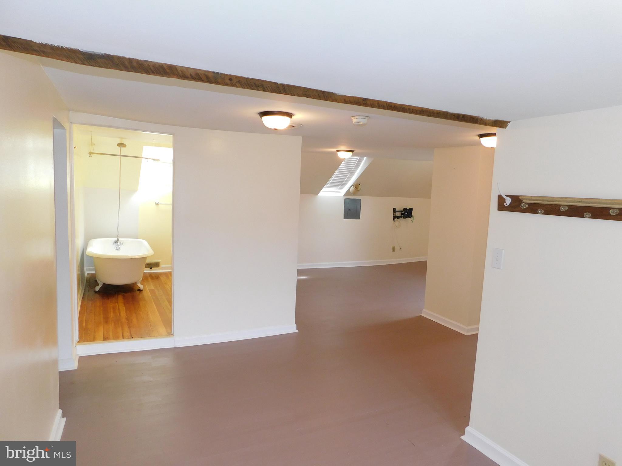3311 Allen Road Eden, MD 21822 - Photo 56 of 68