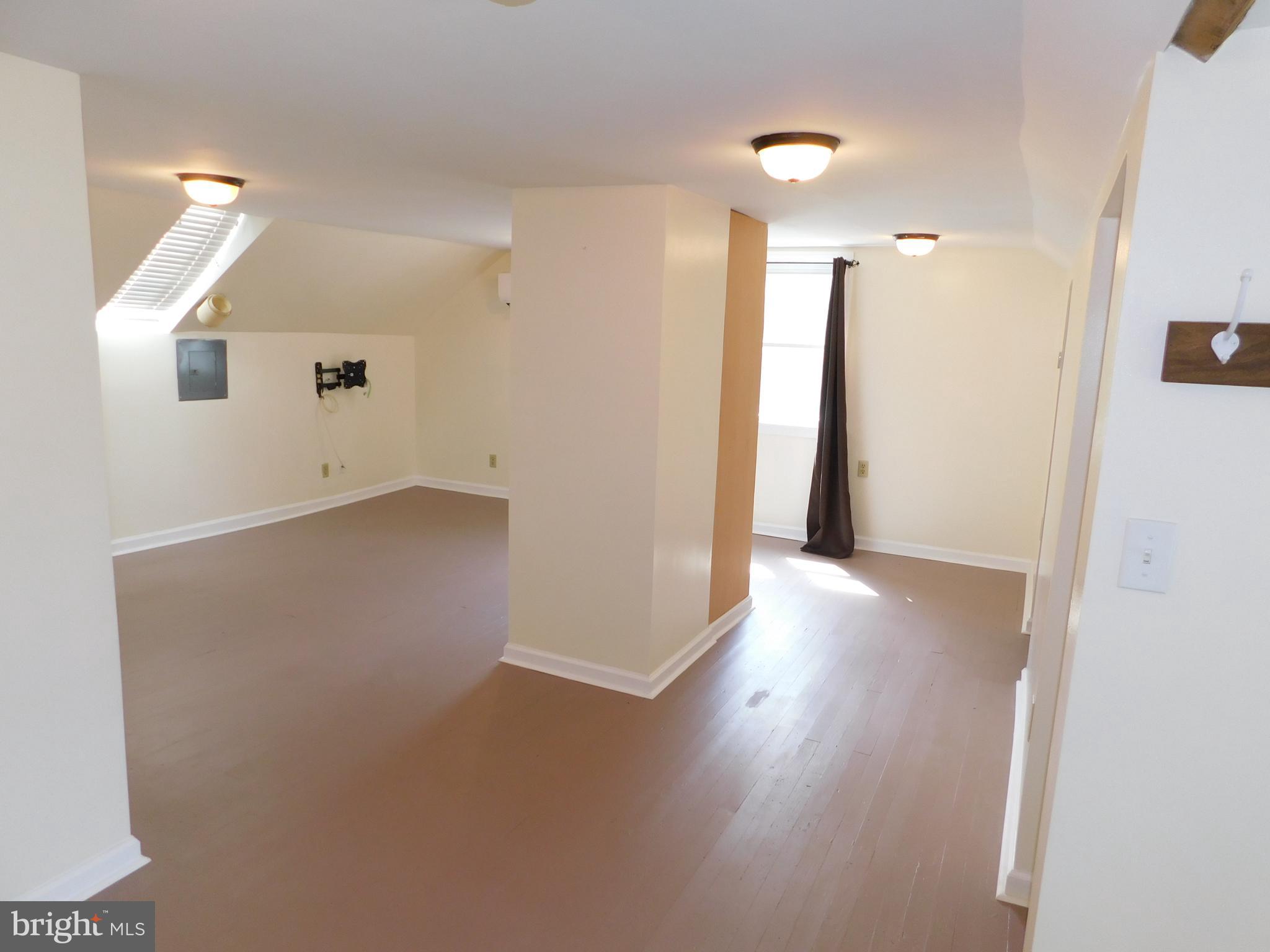 3311 Allen Road Eden, MD 21822 - Photo 57 of 68