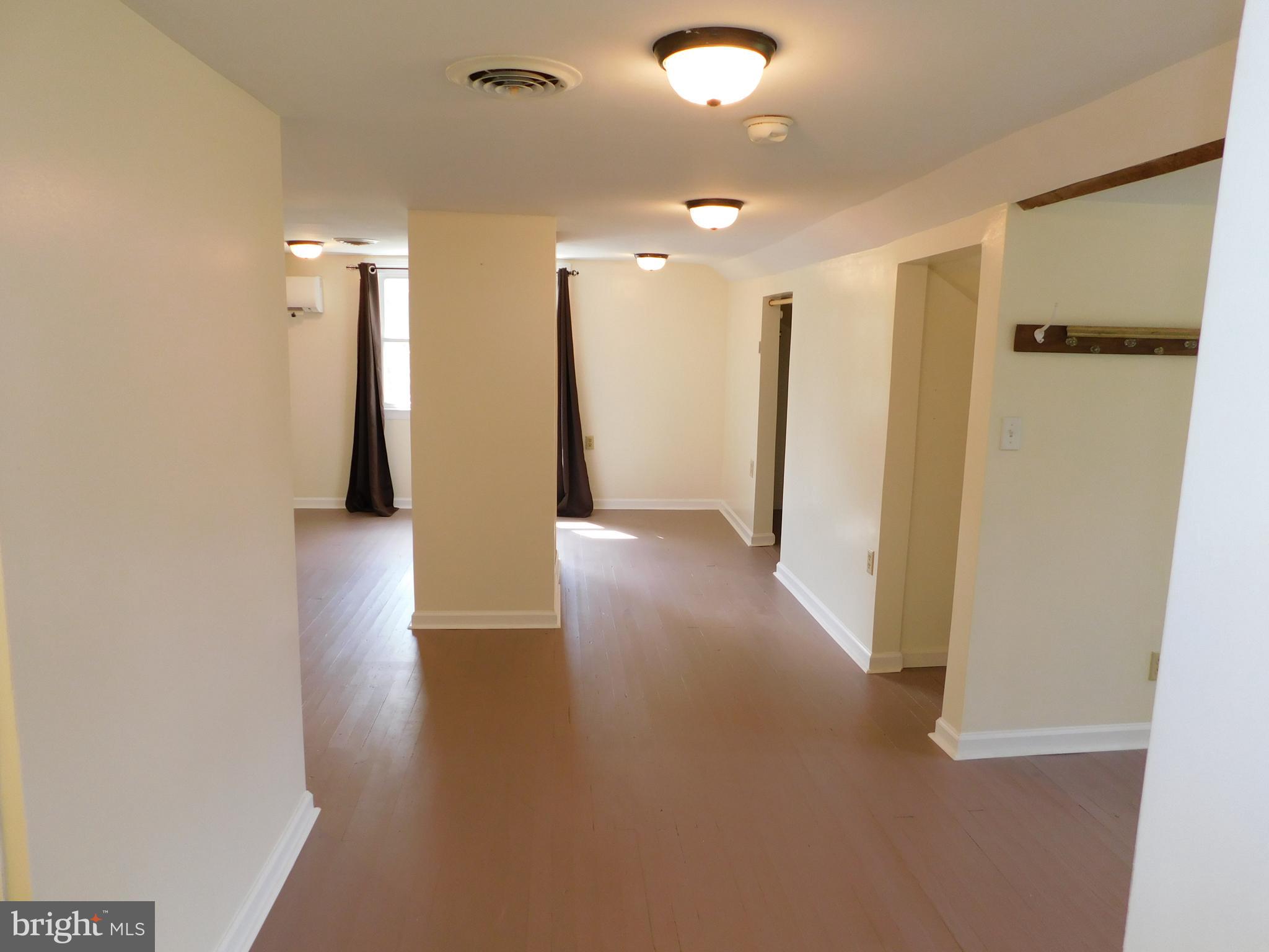 3311 Allen Road Eden, MD 21822 - Photo 58 of 68