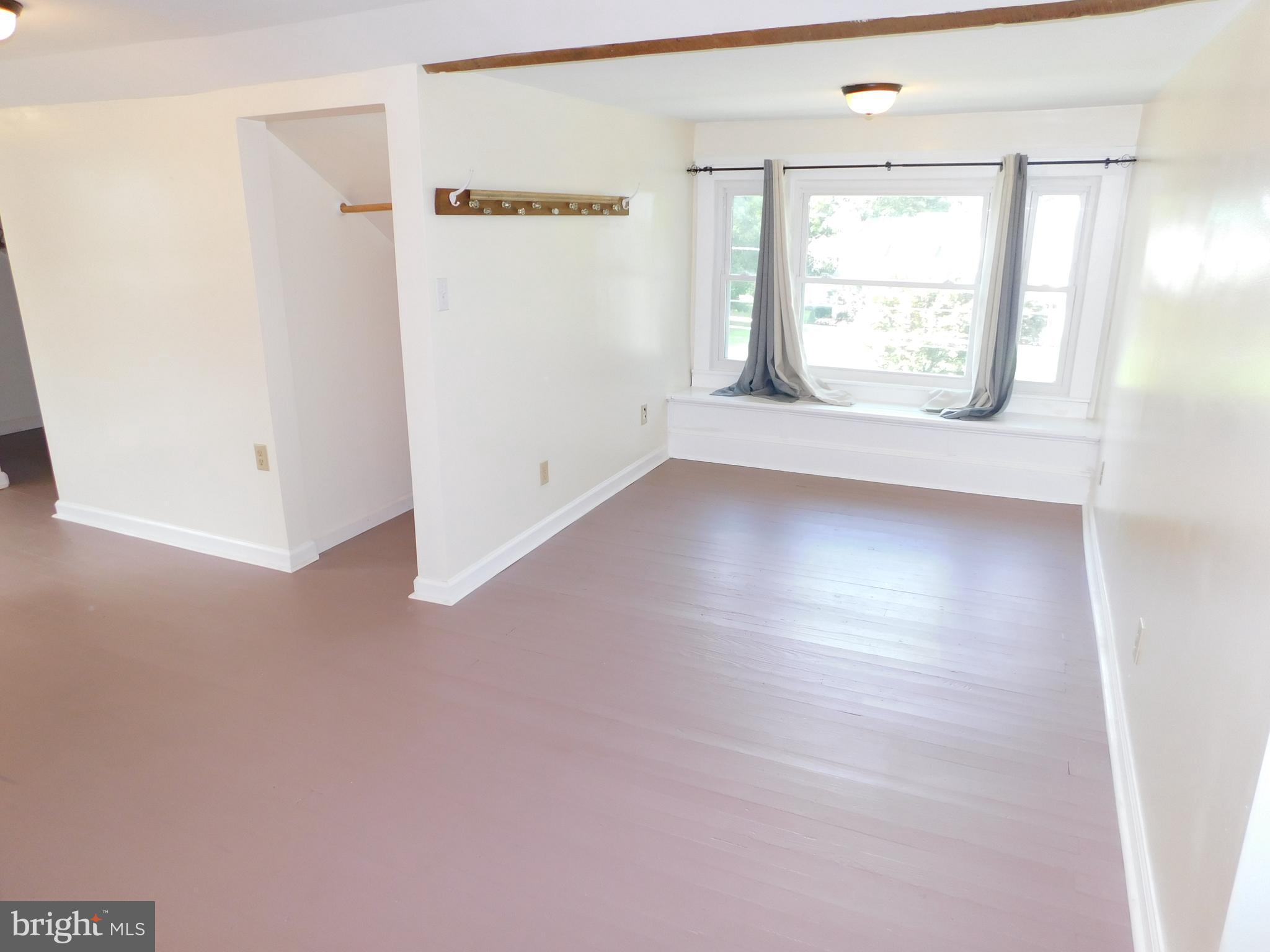 3311 Allen Road Eden, MD 21822 - Photo 59 of 68