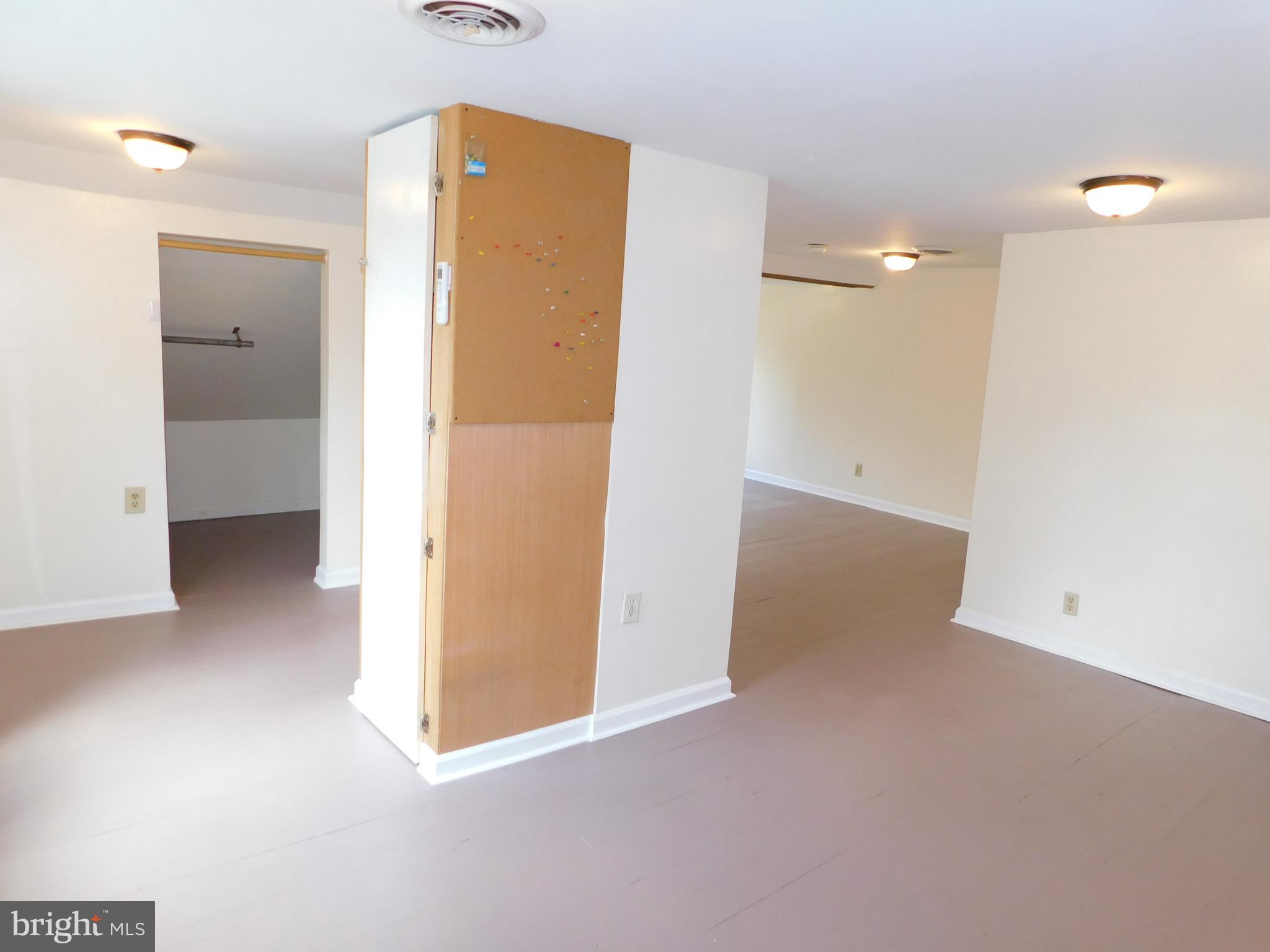 3311 Allen Road Eden, MD 21822 - Photo 60 of 68