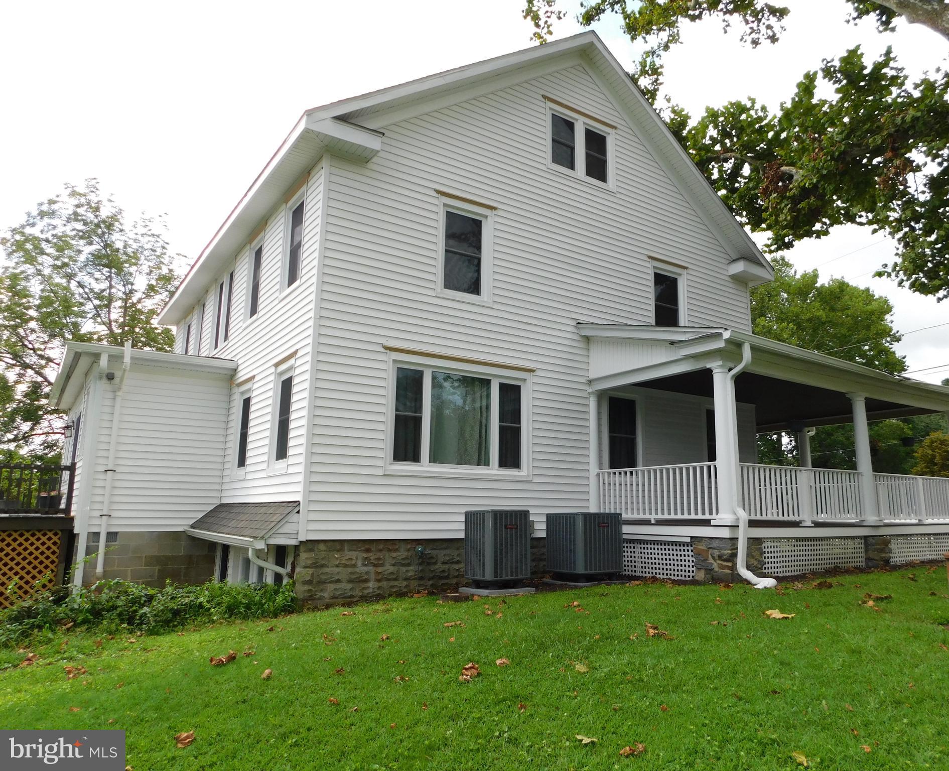 3311 Allen Road Eden, MD 21822 - Photo 7 of 68