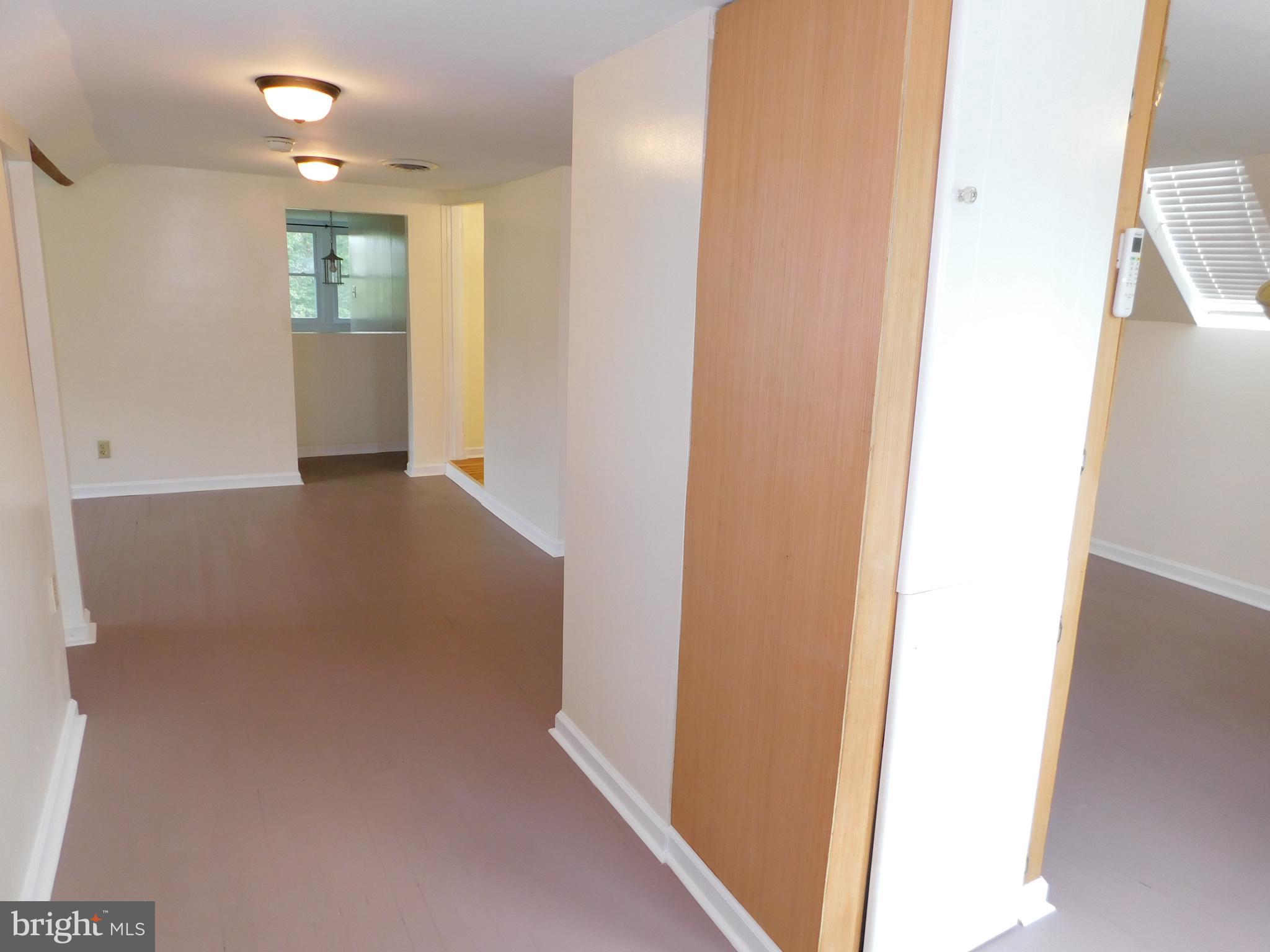 3311 Allen Road Eden, MD 21822 - Photo 61 of 68