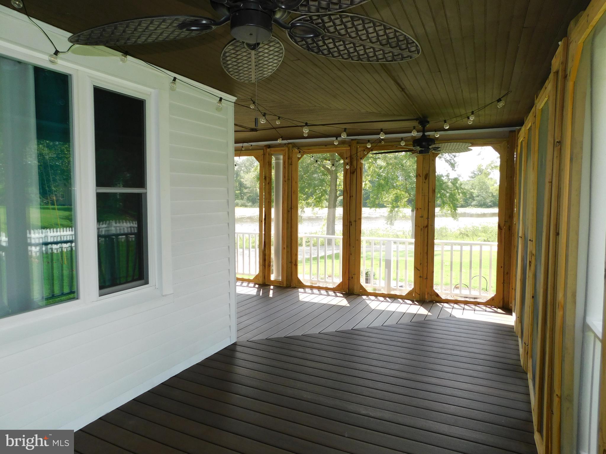 3311 Allen Road Eden, MD 21822 - Photo 10 of 68