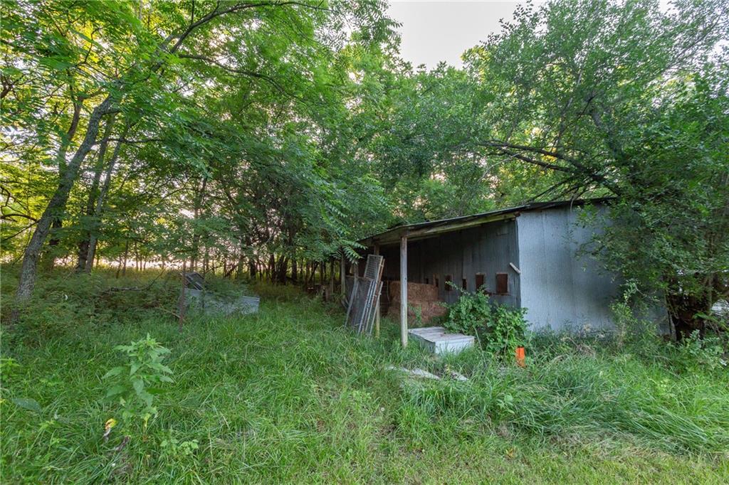 33200 East Hammond Road Lone Jack, MO 64070 - Photo 65 of 76
