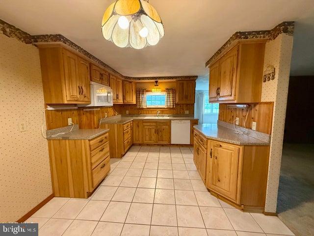 200 Jacks Corner Road Hopewell, PA 16650 - Photo 24 of 75
