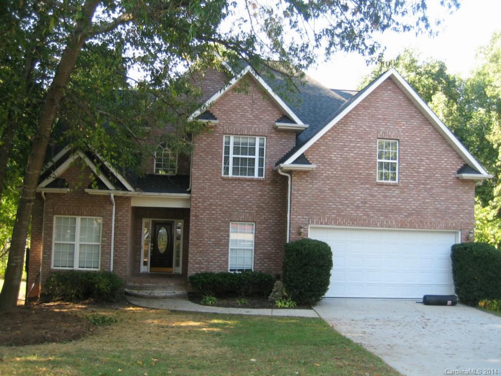 1508 Rice Hope Court, Unit 14 Gastonia, NC 28056 - Photo 1 of 24 Gallery Image 1