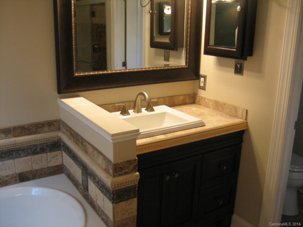 1508 Rice Hope Court, Unit 14 Gastonia, NC 28056 - Photo 14 of 24 Gallery Image 14