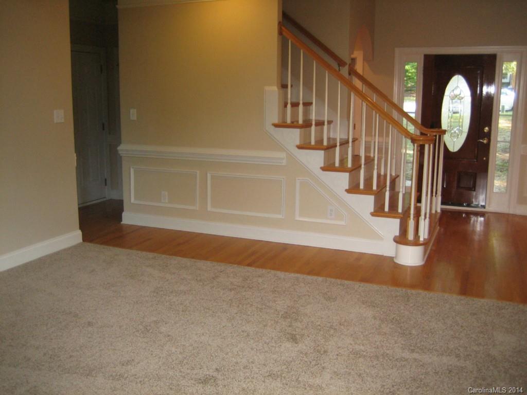 1508 Rice Hope Court, Unit 14 Gastonia, NC 28056 - Photo 3 of 24 Gallery Image 3