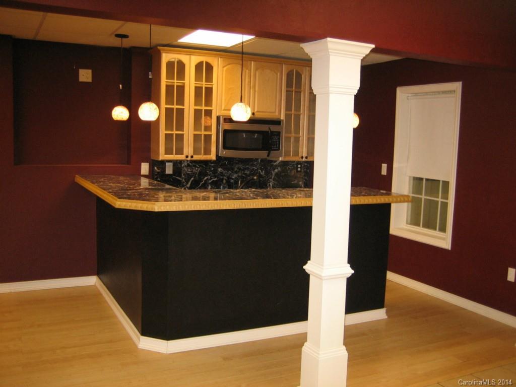 1508 Rice Hope Court, Unit 14 Gastonia, NC 28056 - Photo 22 of 24 Gallery Image 22
