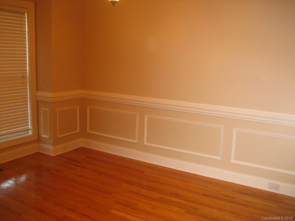 1508 Rice Hope Court, Unit 14 Gastonia, NC 28056 - Photo 4 of 24 Gallery Image 4
