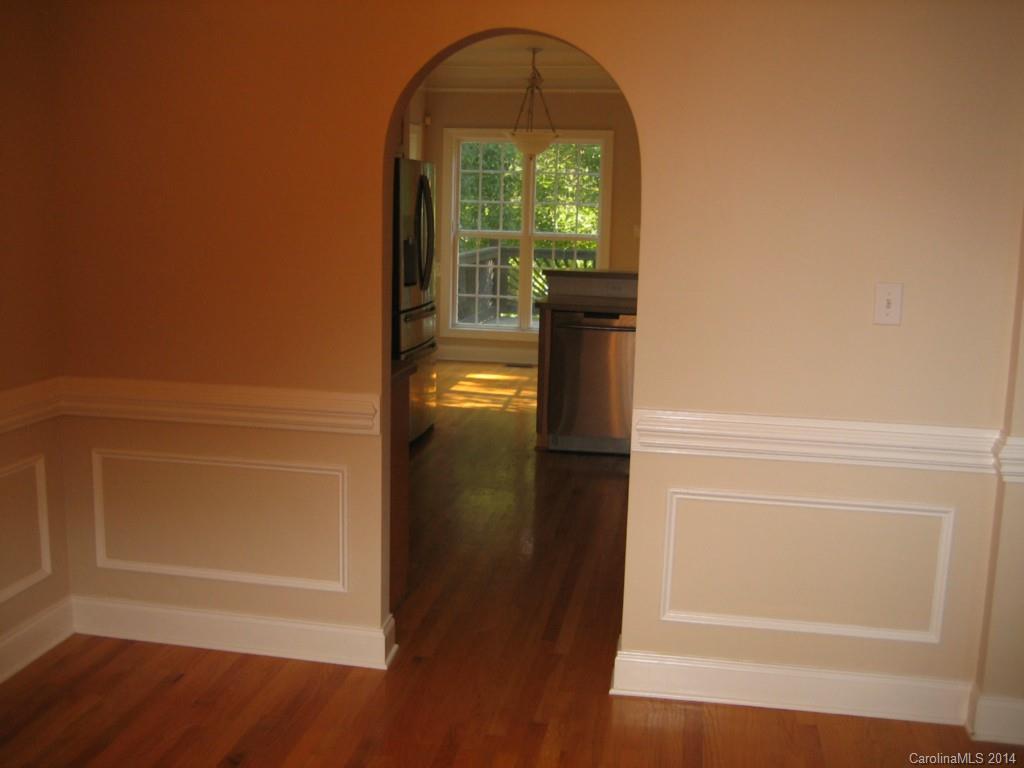 1508 Rice Hope Court, Unit 14 Gastonia, NC 28056 - Photo 5 of 24 Gallery Image 5