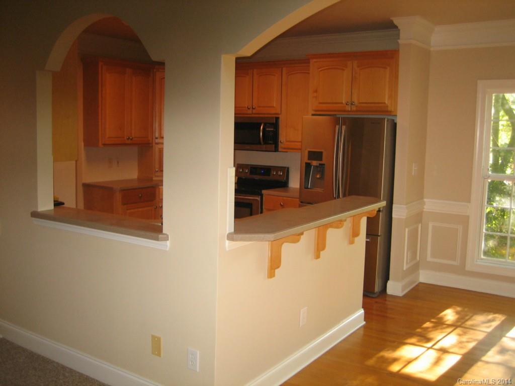 1508 Rice Hope Court, Unit 14 Gastonia, NC 28056 - Photo 7 of 24 Gallery Image 7