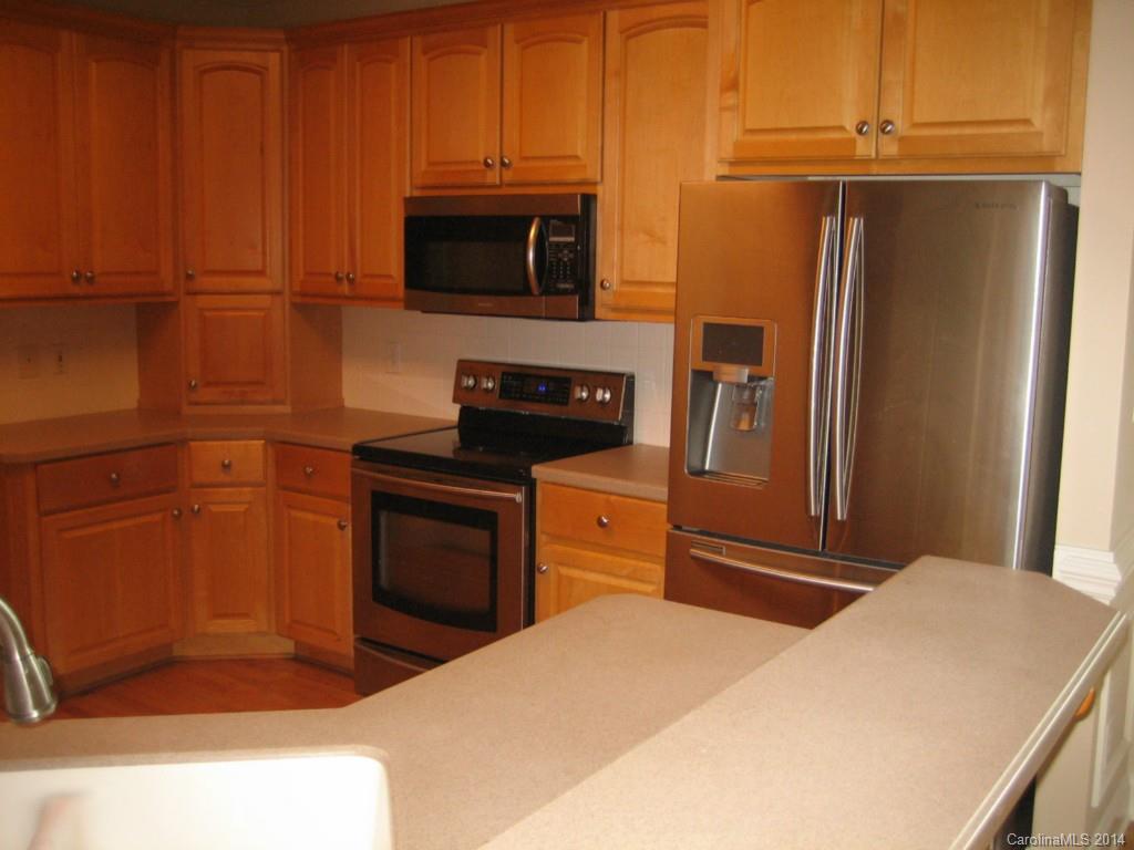 1508 Rice Hope Court, Unit 14 Gastonia, NC 28056 - Photo 8 of 24 Gallery Image 8
