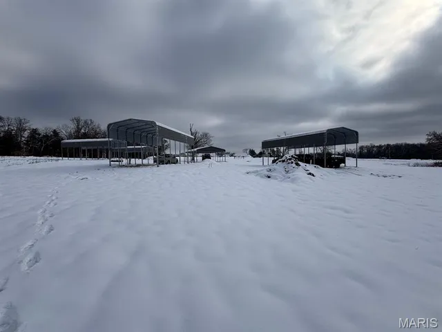 $189,000 | 1 Redwood Trail, Monroe City, MO 63456