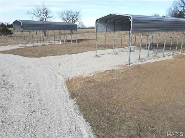 $189,000 | 1 Redwood Trail, Monroe City, MO 63456