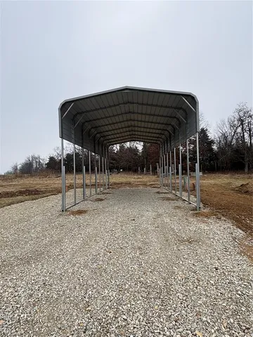 $189,000 | 1 Redwood Trail, Monroe City, MO 63456