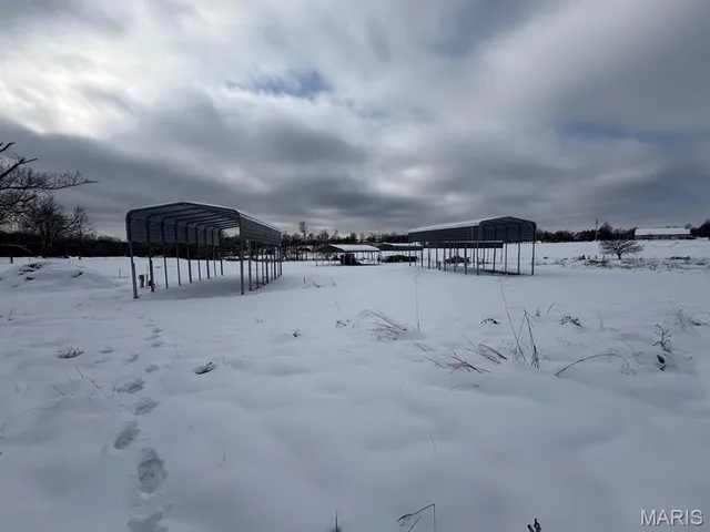 $189,000 | 1 Redwood Trail, Monroe City, MO 63456