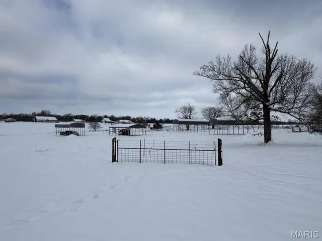 $189,000 | 1 Redwood Trail, Monroe City, MO 63456