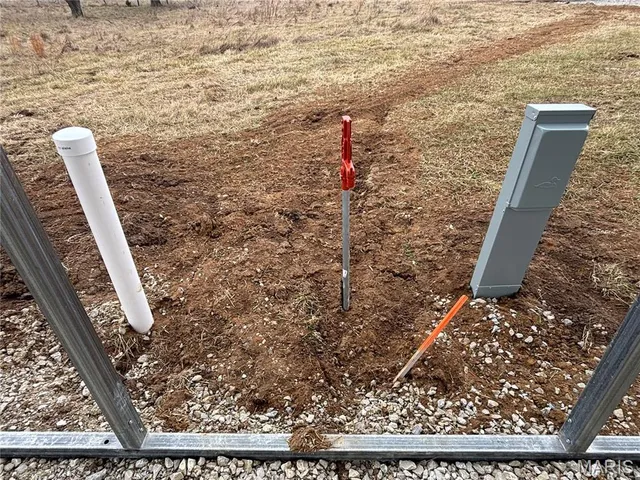 $189,000 | 1 Redwood Trail, Monroe City, MO 63456