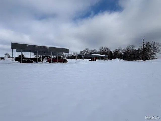 $189,000 | 1 Redwood Trail, Monroe City, MO 63456