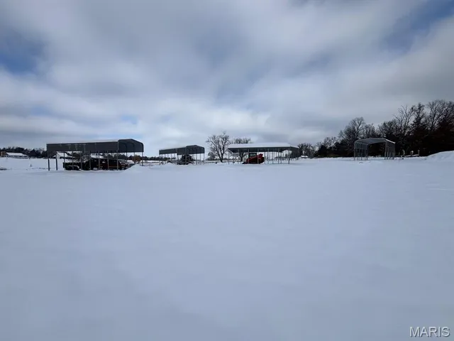 $189,000 | 1 Redwood Trail, Monroe City, MO 63456