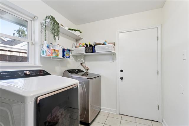 1420 North Starrett Road Metairie, LA 70003 - Photo 19 of 29