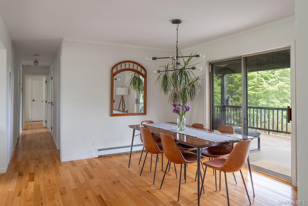 7 Morgan Road Livingston Manor, NY 12758 - Photo 17 of 34 Gallery Image 17