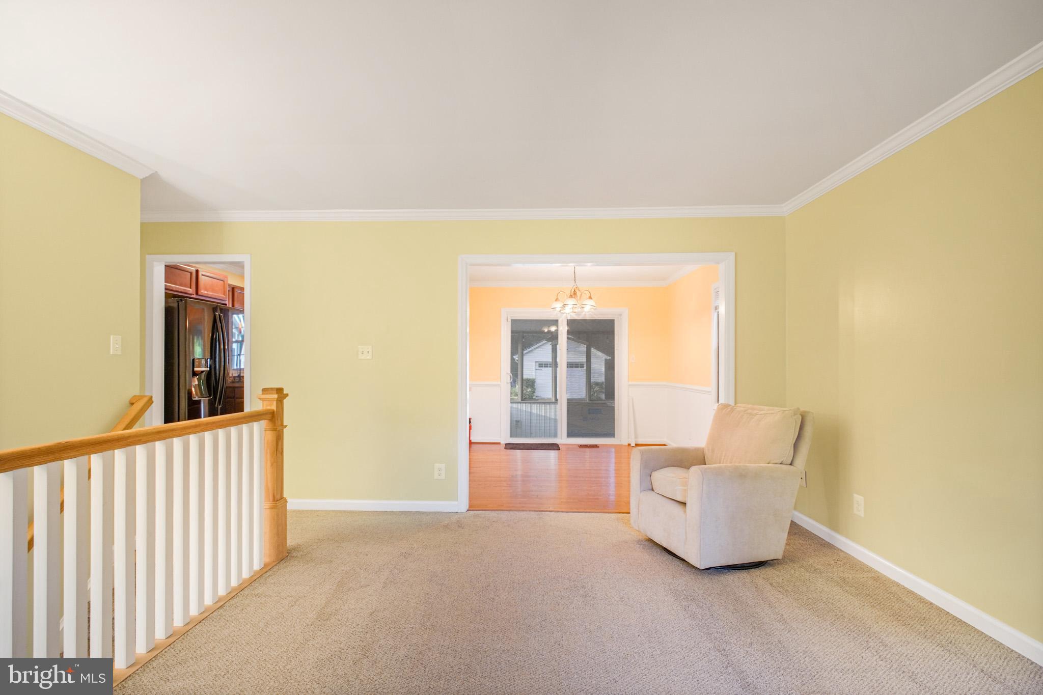 948 Ficklen Road Fredericksburg, VA 22405 - Photo 9 of 56